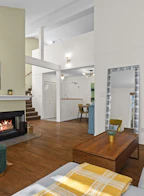 439 3364 Marquette Crescent