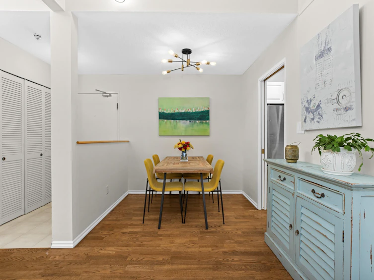 439-3364 Marquette Crescent, Vancouver, BC, V5S 4K4 - 4