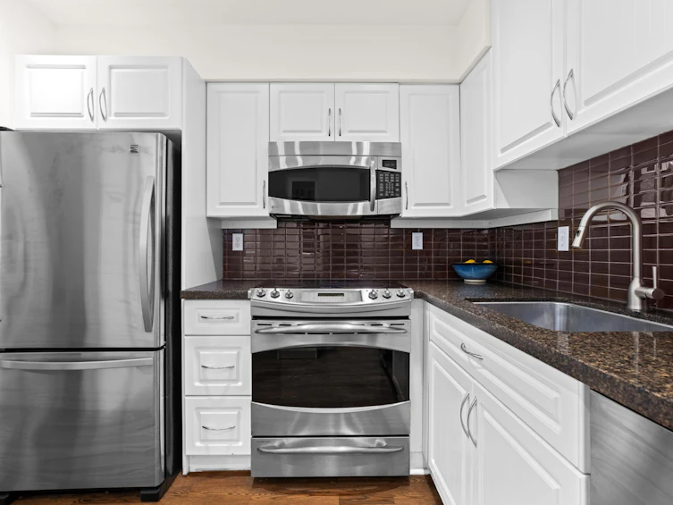 439-3364 Marquette Crescent, Vancouver, BC, V5S 4K4 - 6