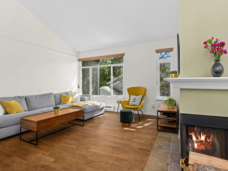439-3364 Marquette Crescent, Vancouver, BC, V5S 4K4 - 8