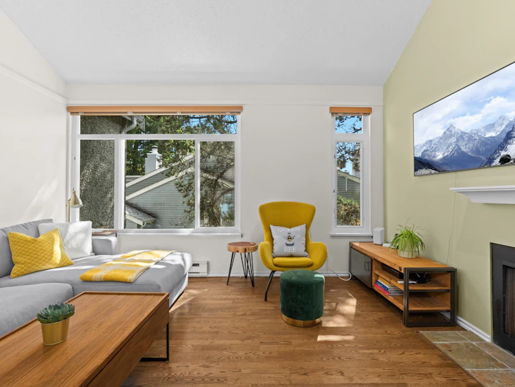 439-3364 Marquette Crescent, Vancouver, BC, V5S 4K4 - 9