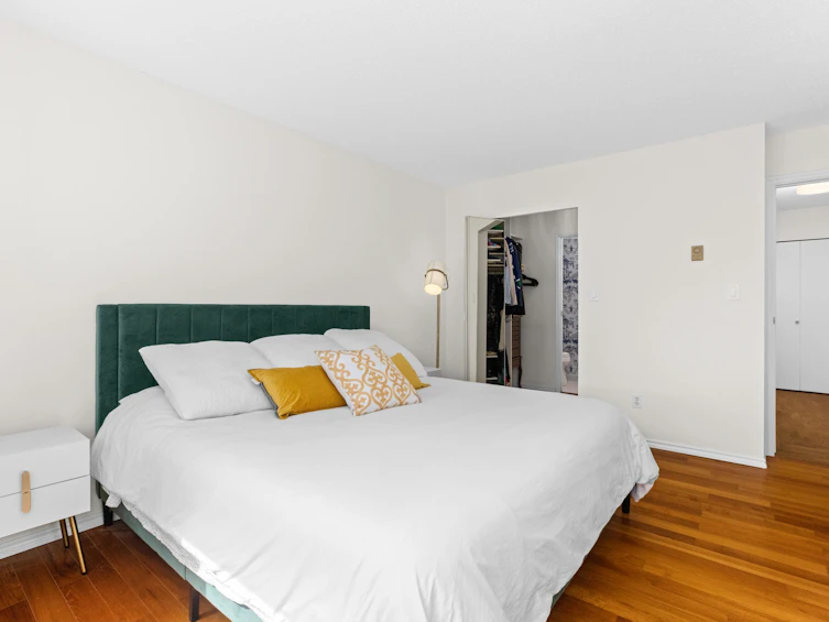 439-3364 Marquette Crescent, Vancouver, BC, V5S 4K4 - 13