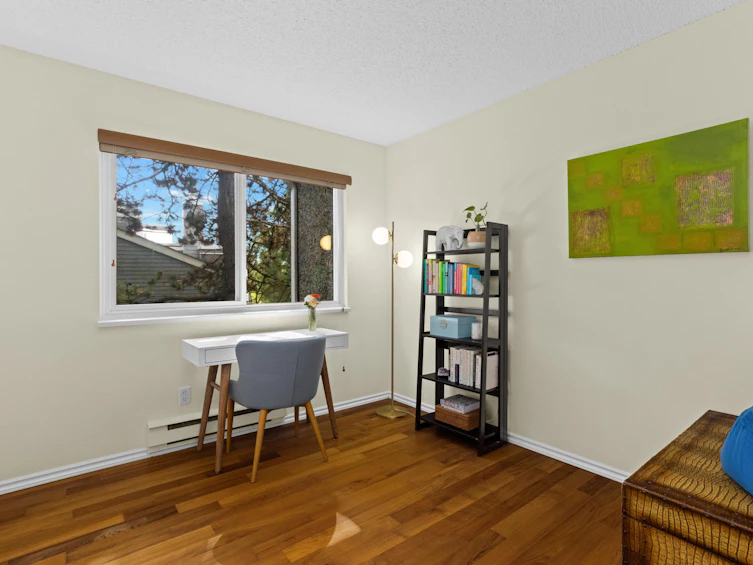439-3364 Marquette Crescent, Vancouver, BC, V5S 4K4 - 20