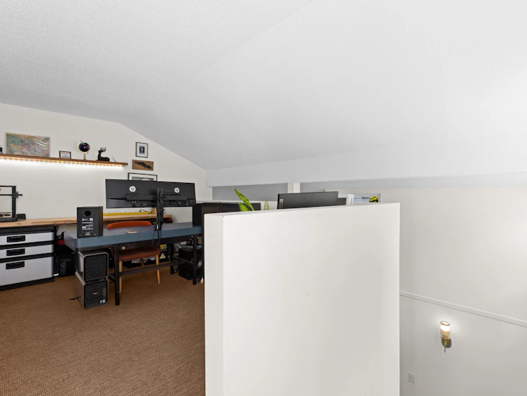 439-3364 Marquette Crescent, Vancouver, BC, V5S 4K4 - 21