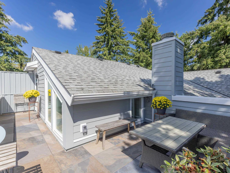 439-3364 Marquette Crescent, Vancouver, BC, V5S 4K4 - 29