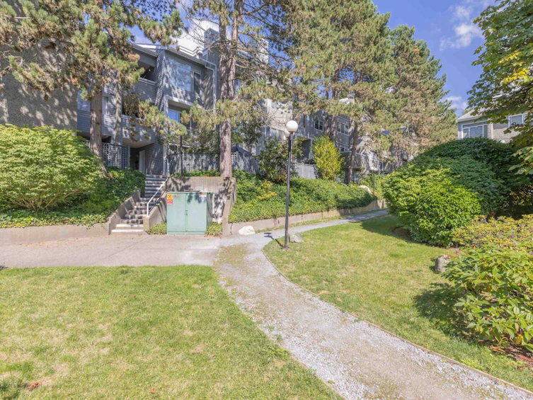 439-3364 Marquette Crescent, Vancouver, BC, V5S 4K4 - 30
