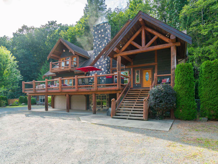 5908 Cutler Road, Agassiz, BC, V0M 1A4
