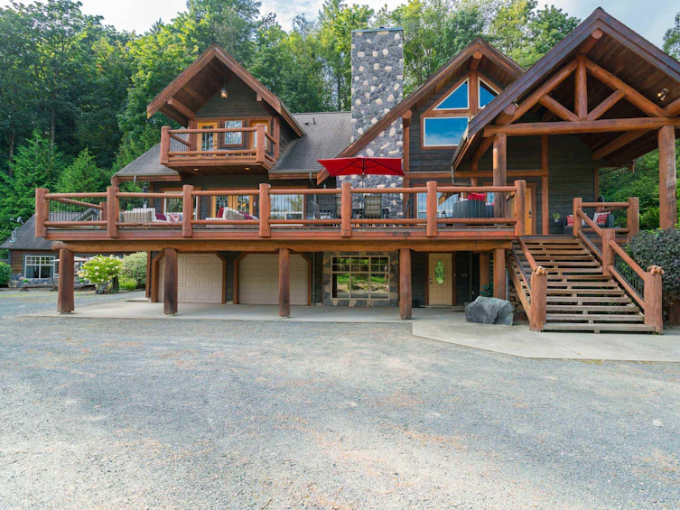5908 Cutler Road, Agassiz, BC, V0M 1A4 - 2