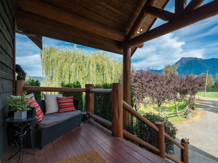 5908 Cutler Road, Agassiz, BC, V0M 1A4 - 3