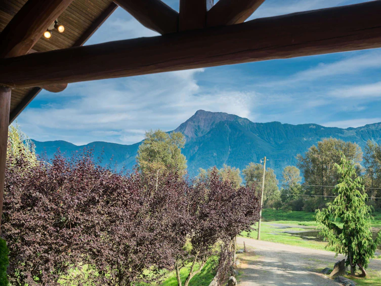 5908 Cutler Road, Agassiz, BC, V0M 1A4 - 4