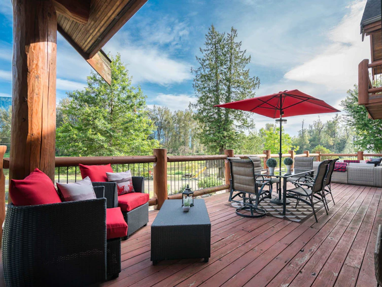 5908 Cutler Road, Agassiz, BC, V0M 1A4 - 5
