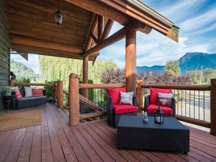 5908 Cutler Road, Agassiz, BC, V0M 1A4 - 6