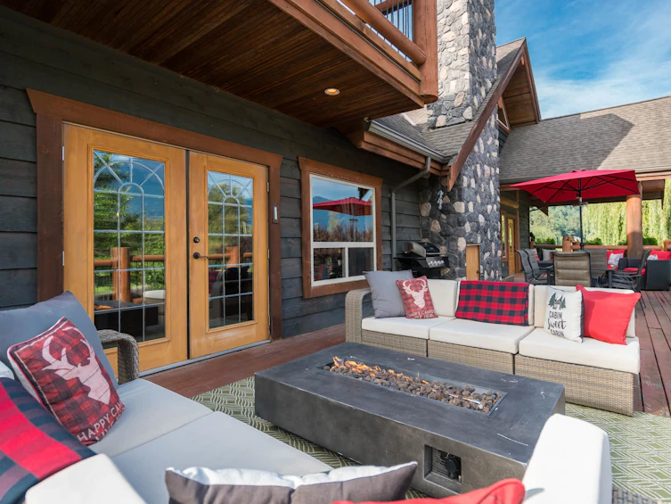 5908 Cutler Road, Agassiz, BC, V0M 1A4 - 7