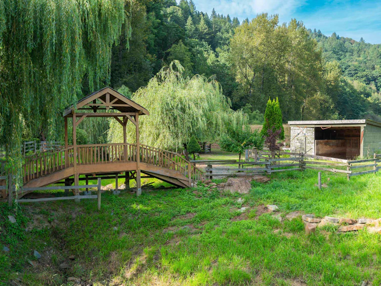 5908 Cutler Road, Agassiz, BC, V0M 1A4 - 8