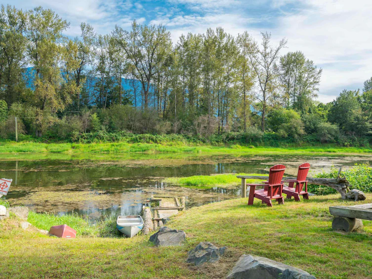 5908 Cutler Road, Agassiz, BC, V0M 1A4 - 9