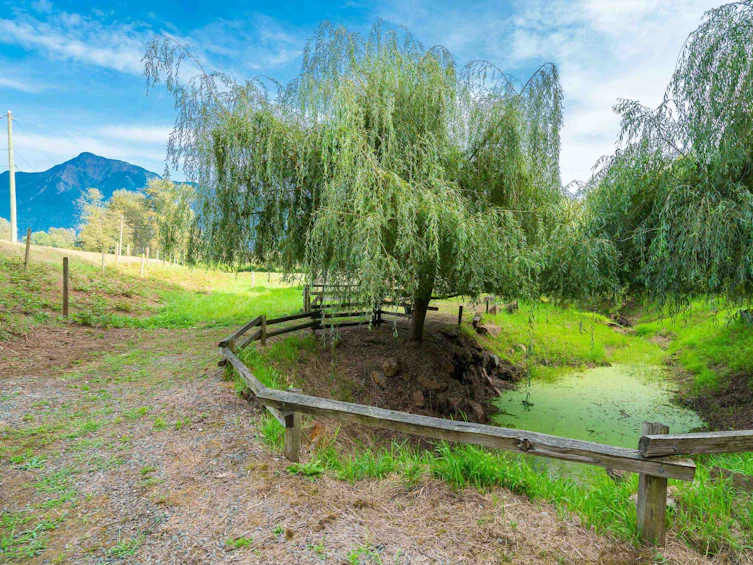 5908 Cutler Road, Agassiz, BC, V0M 1A4 - 12