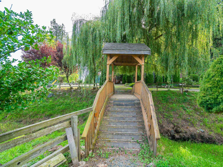 5908 Cutler Road, Agassiz, BC, V0M 1A4 - 13