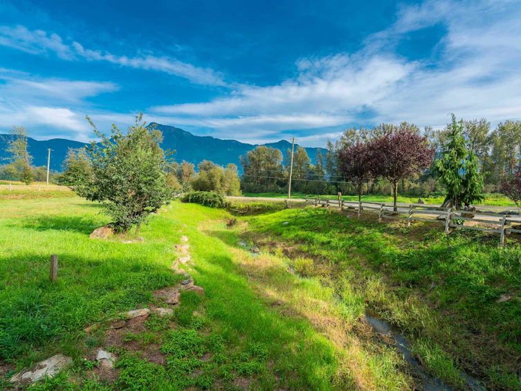 5908 Cutler Road, Agassiz, BC, V0M 1A4 - 14