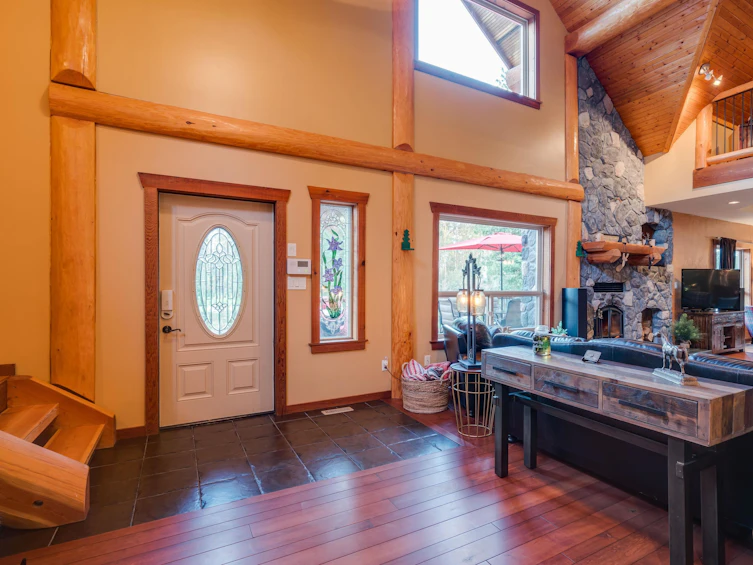 5908 Cutler Road, Agassiz, BC, V0M 1A4 - 16