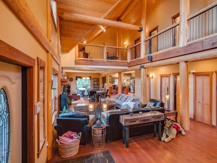 5908 Cutler Road, Agassiz, BC, V0M 1A4 - 17