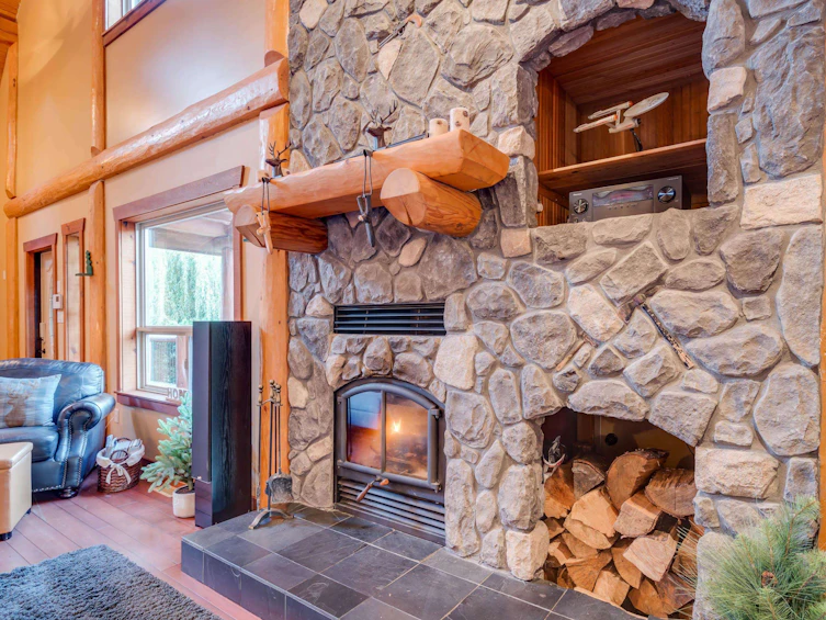5908 Cutler Road, Agassiz, BC, V0M 1A4 - 20