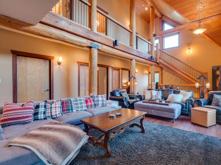 5908 Cutler Road, Agassiz, BC, V0M 1A4 - 21
