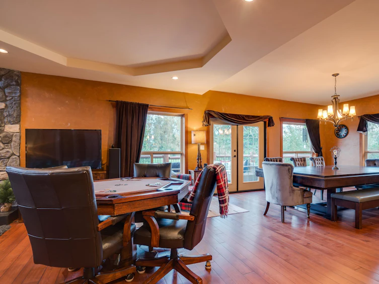 5908 Cutler Road, Agassiz, BC, V0M 1A4 - 22