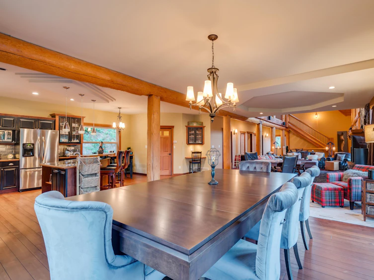 5908 Cutler Road, Agassiz, BC, V0M 1A4 - 24