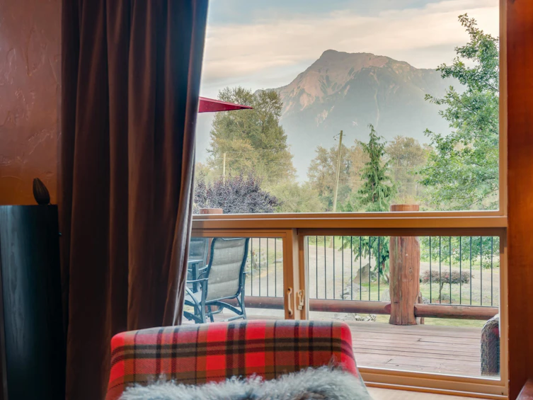 5908 Cutler Road, Agassiz, BC, V0M 1A4 - 25