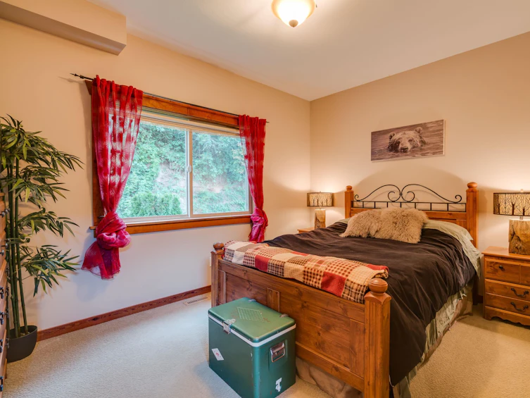 5908 Cutler Road, Agassiz, BC, V0M 1A4 - 29