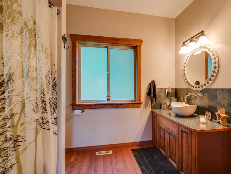 5908 Cutler Road, Agassiz, BC, V0M 1A4 - 30