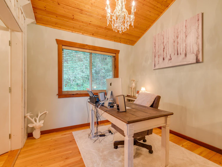 5908 Cutler Road, Agassiz, BC, V0M 1A4 - 31