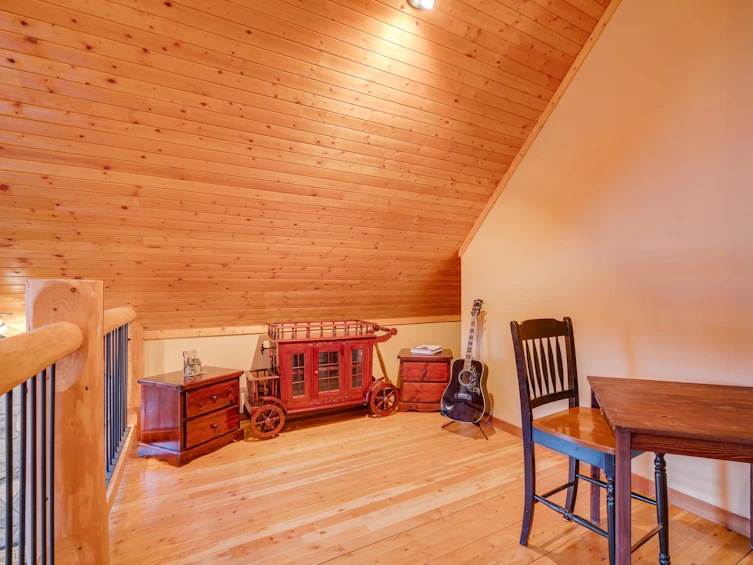 5908 Cutler Road, Agassiz, BC, V0M 1A4 - 34