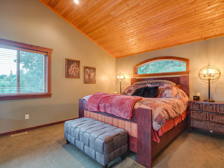 5908 Cutler Road, Agassiz, BC, V0M 1A4 - 35