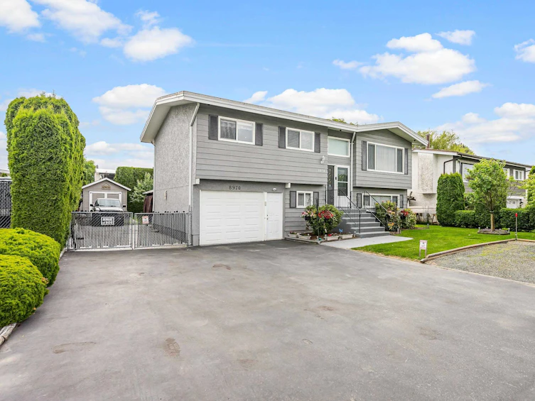 8970 Ashwell Road, Chilliwack, BC, V2P 6W4 - 2