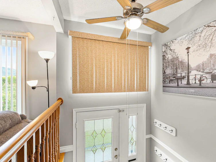 8970 Ashwell Road, Chilliwack, BC, V2P 6W4 - 4