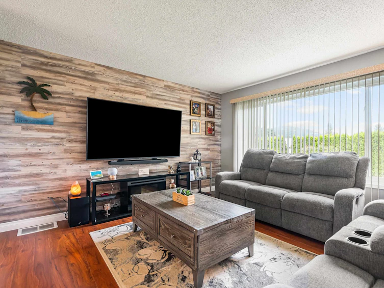 8970 Ashwell Road, Chilliwack, BC, V2P 6W4 - 5