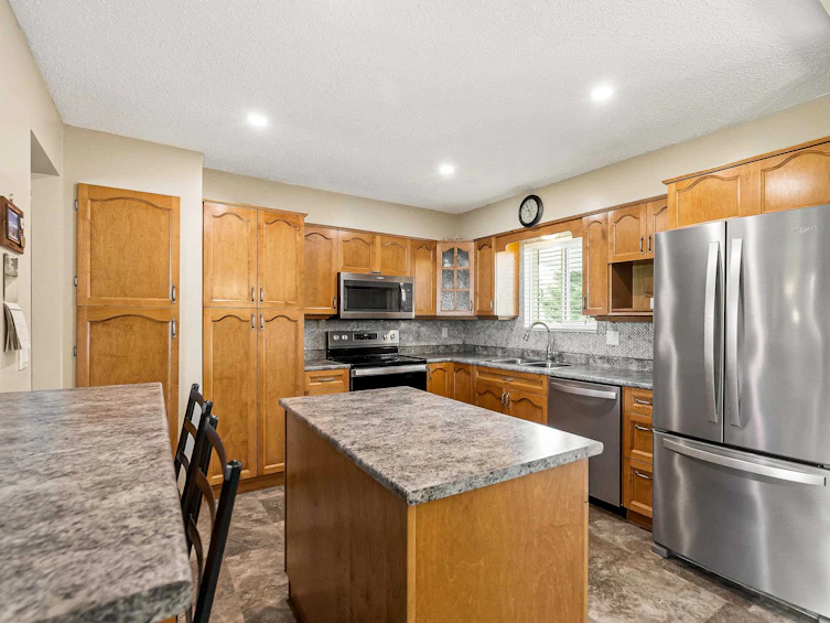 8970 Ashwell Road, Chilliwack, BC, V2P 6W4 - 10