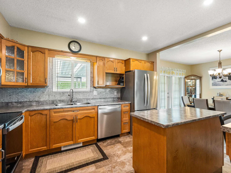 8970 Ashwell Road, Chilliwack, BC, V2P 6W4 - 15