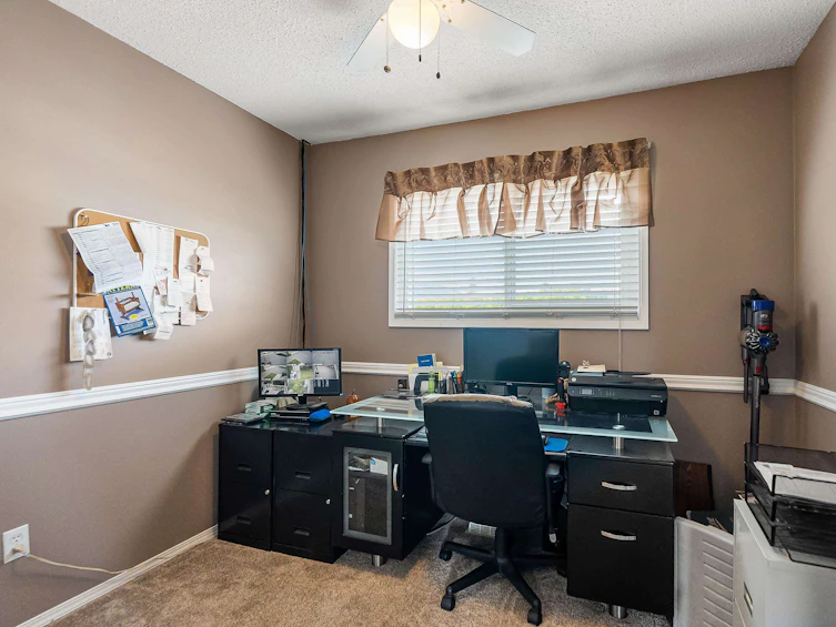 8970 Ashwell Road, Chilliwack, BC, V2P 6W4 - 18