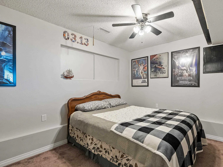 8970 Ashwell Road, Chilliwack, BC, V2P 6W4 - 23