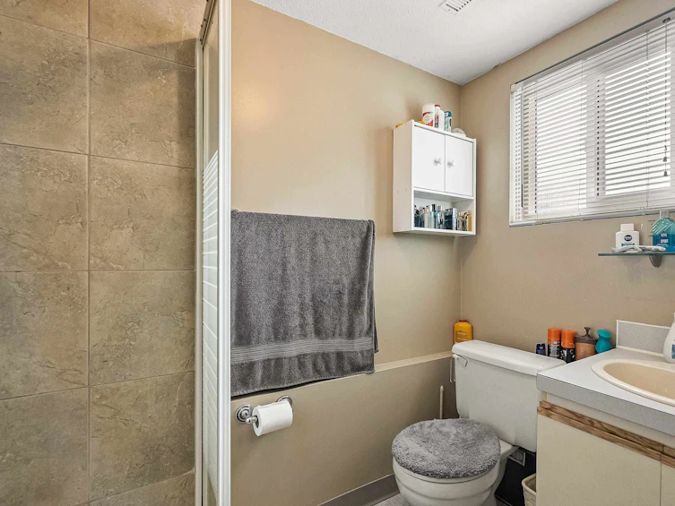 8970 Ashwell Road, Chilliwack, BC, V2P 6W4 - 24