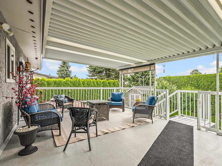 8970 Ashwell Road, Chilliwack, BC, V2P 6W4 - 25