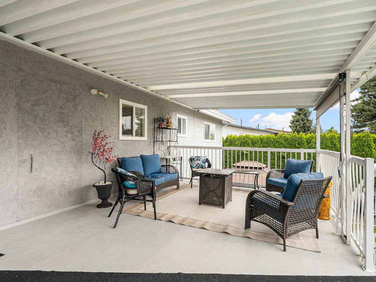 8970 Ashwell Road, Chilliwack, BC, V2P 6W4 - 26