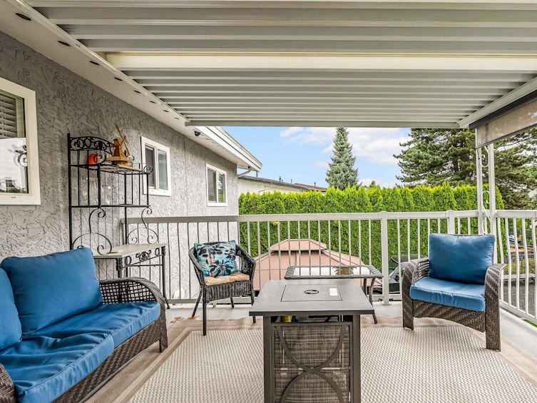 8970 Ashwell Road, Chilliwack, BC, V2P 6W4 - 29