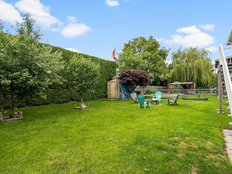 8970 Ashwell Road, Chilliwack, BC, V2P 6W4 - 30