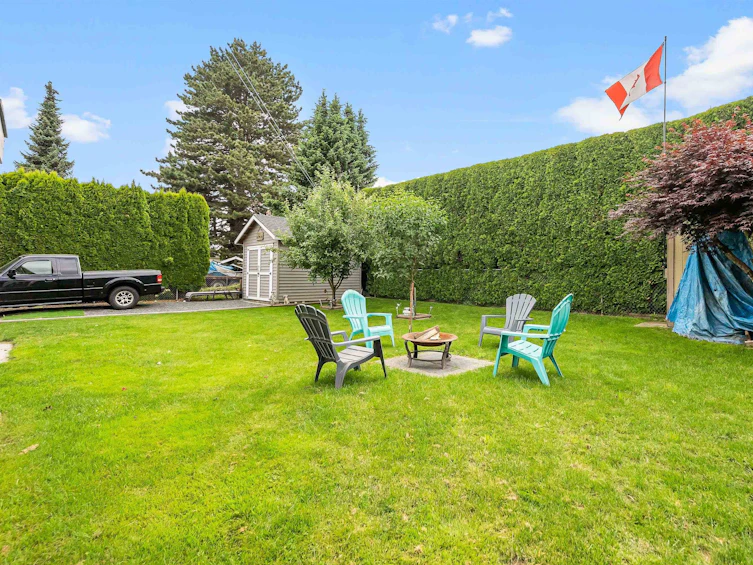 8970 Ashwell Road, Chilliwack, BC, V2P 6W4 - 32