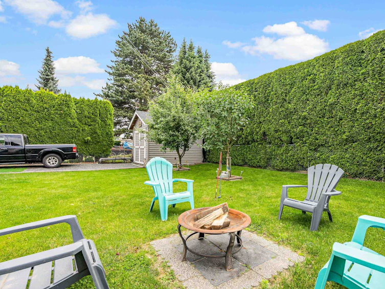 8970 Ashwell Road, Chilliwack, BC, V2P 6W4 - 33