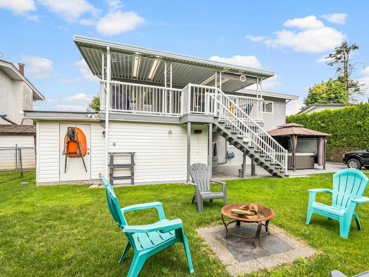 8970 Ashwell Road, Chilliwack, BC, V2P 6W4 - 34