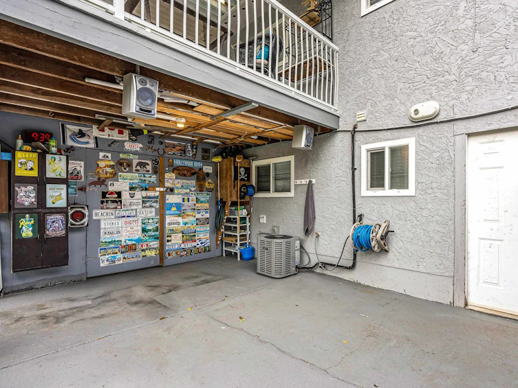 8970 Ashwell Road, Chilliwack, BC, V2P 6W4 - 35
